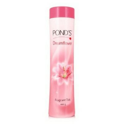 Powder Dream Flower 25 x 300g