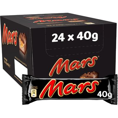 5Pcs Pack 30 x 5 x 40g
