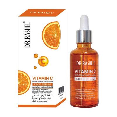 Rashel Vitamin C Face Serum 192 x 50ml