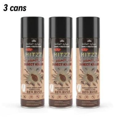 Spry 48 x 400ml