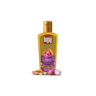 Onion Oil 36 x 200ml