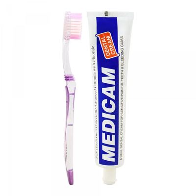 Tooth Paste 144 x 70g