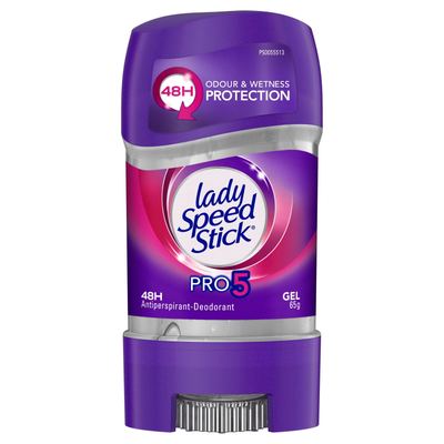Speedy Stick Big 12 x 65g