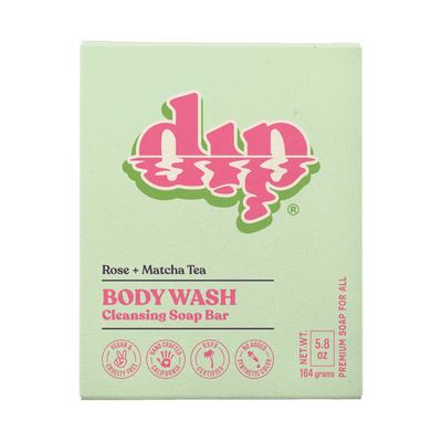 Bodywash 24 x 250ml
