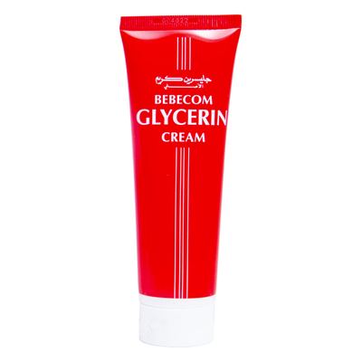 Glycerin Oil 48 x 60ml