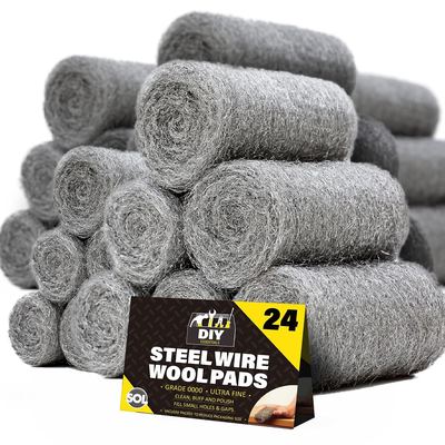 Wool25 Gm Ps Card 1 x 60