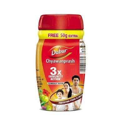 Chyawanprash 24 x 500g