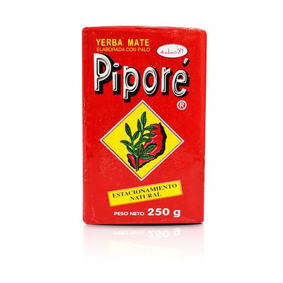 Tea Red 4 x 20 x 250g