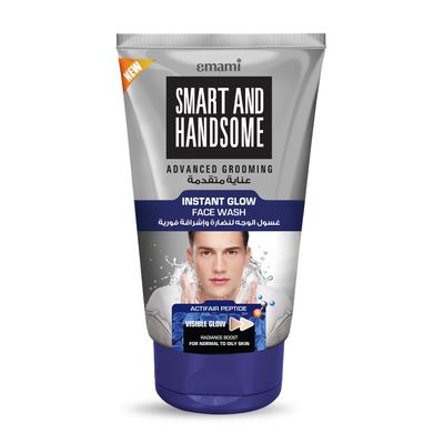 Handsome F/W Refreshing 48 x 50ml