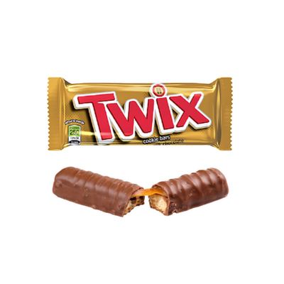 Big Bar Arabic 4 x 30 x 72g