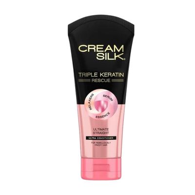 Pink Ultimate Straight 24 x 170ml