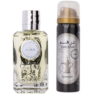 Spray 12 x 50ml