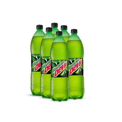 6 x 1.5L