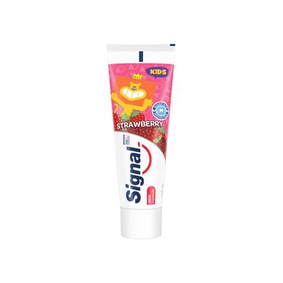 Kids Paste 24 x 50ml