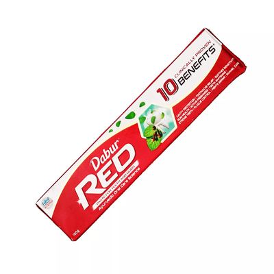 Tooth Powder 80 x 100g