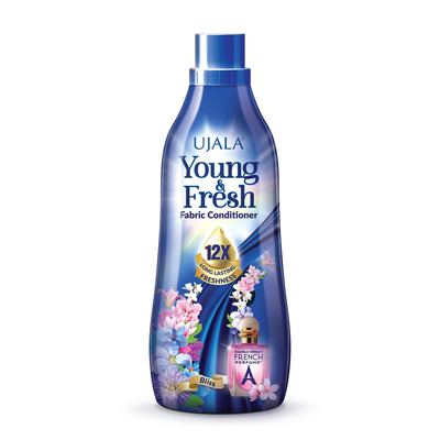 Fabric Conditioner 16 x 900ml
