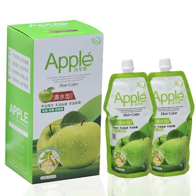 Shampoo Brown 96 24 x 500ml