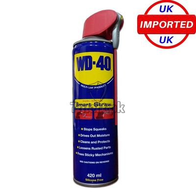 40 24 x 420ml