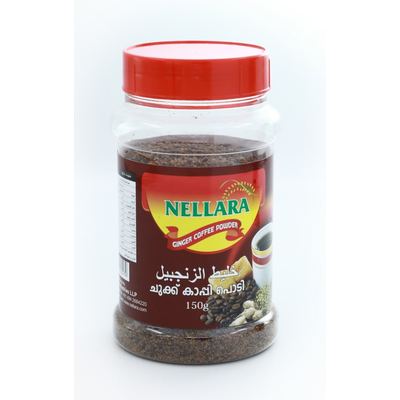 Chukku Kapi Packet 72 x 100g