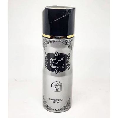 Spray 12 x 100ml
