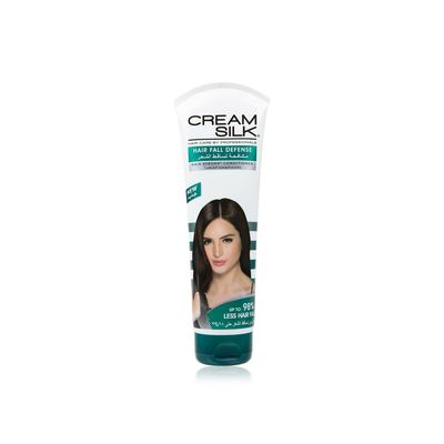 Conditioner Hairfall Green 12 x 280ml