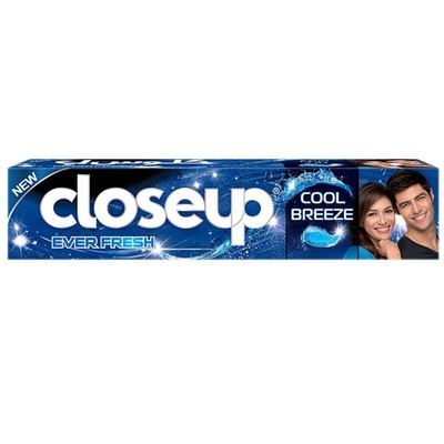 Cool Breeze 48 x 120ml