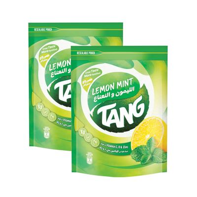 Lemon 24 x 375g