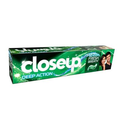 Green 16 x 3 x 100ml