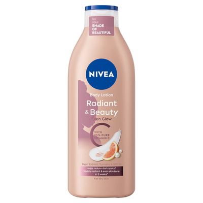 Cream 36 x 400ml