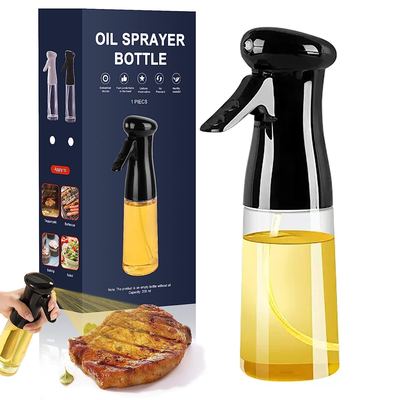 Oil Ind 24 x 200ml