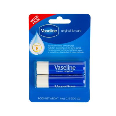 Lip Care Original 24 x 4.8g