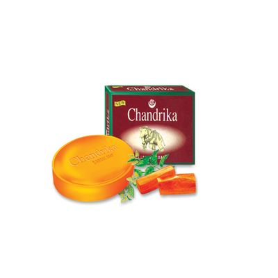 Sandal Soap 180 x 75ml