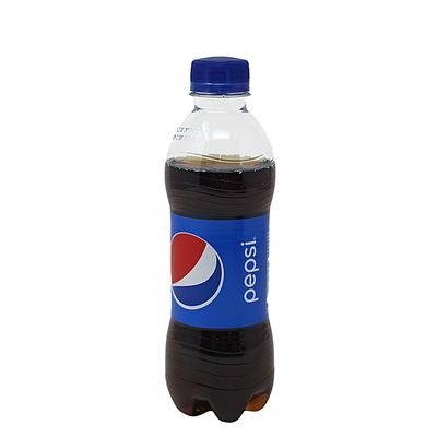 Chottu 30 x 300ml