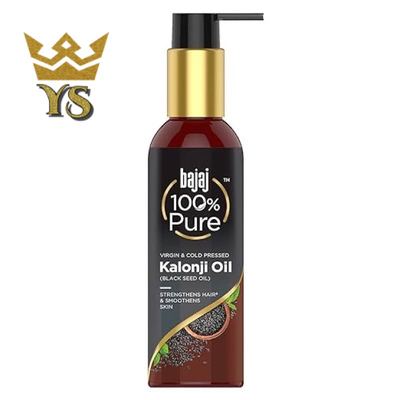 Black Seed Oil 24 x 300ml