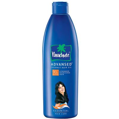 Advansed Collagen Hair Oil 24 x 300ml