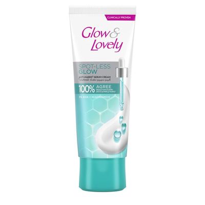 Cream Anti Mark Fb 72 x 100g