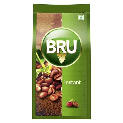 Coffee Green 12 x 200g
