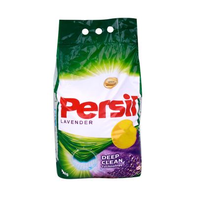Powder 2 x 8kg