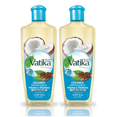 Coconut 28 x 300ml