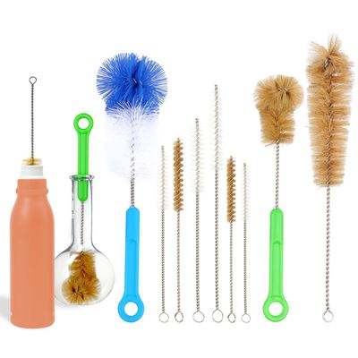 Multipurpose Cleaning Brsh 1 x 288