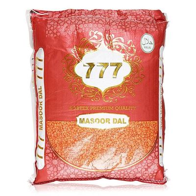 Dal Bag 15 Kg 777