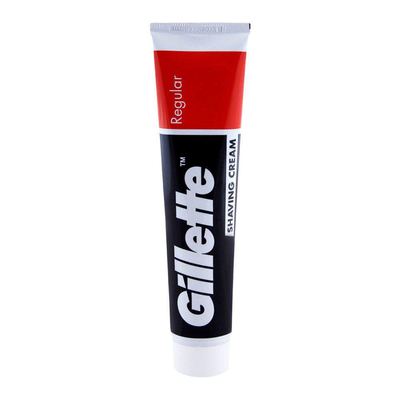 Shaving Cream Ind 96 x 70g