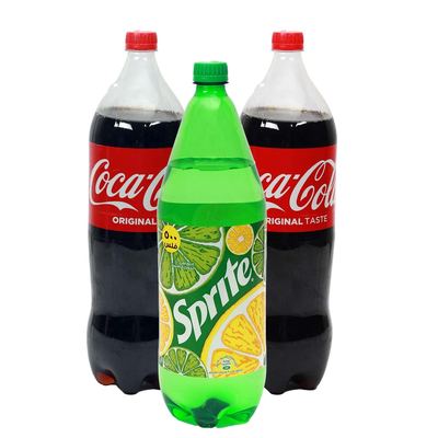 6 x 1.49L
