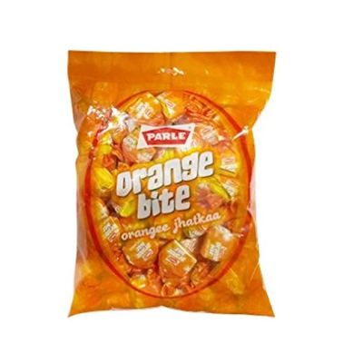 Orange Bite 24 x 333.8g