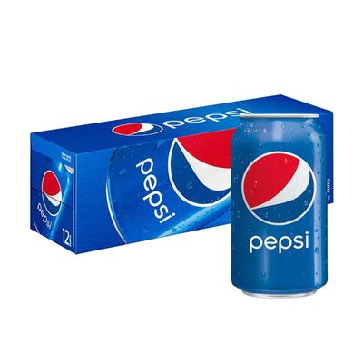 Can 24 x 330ml
