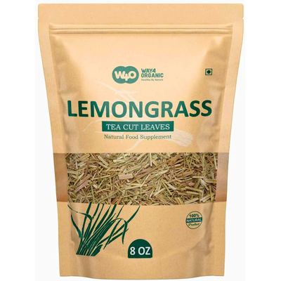 Grass 50Ml