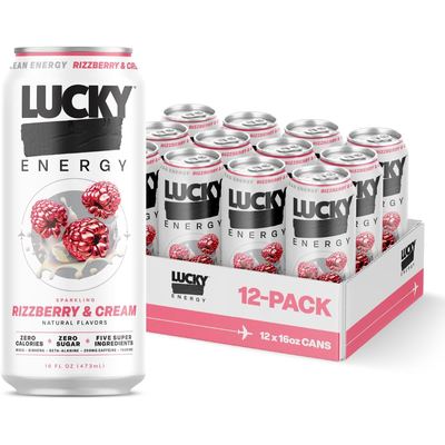 Sugar 10Kg