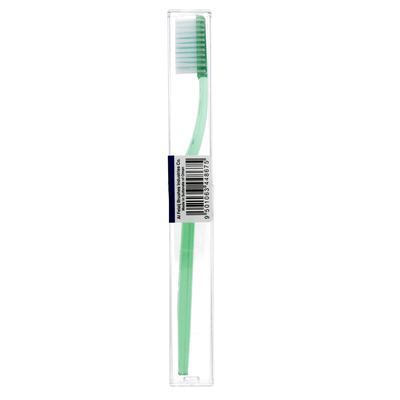 Toothbrush 1 x 96