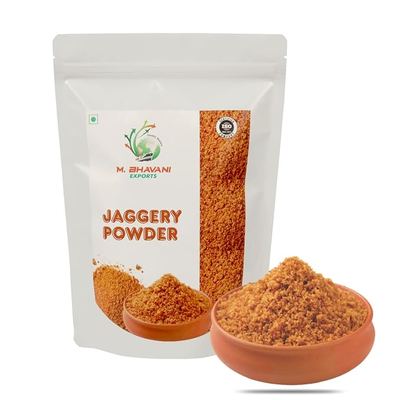 Powder 20 x 500g