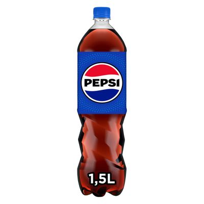 6 x 1.5L